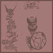 BSR