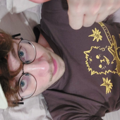 Avatar for berbardo8