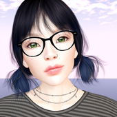 Avatar for Pixelcats7