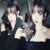 Avatar for BladeeWonyoung