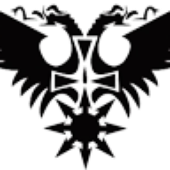 Avatar for FanSterscheibe