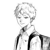 Avatar for straw_hannie