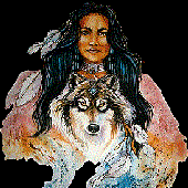 Awatar dla wolf_bait