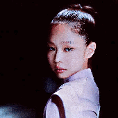 Avatar for wrd2elda