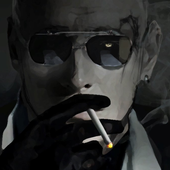 Avatar for deathbytooth