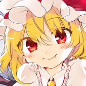 Avatar for Ixee24
