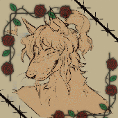 Avatar for KaimTime