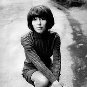 Alexandra (1969 © Gert Kreutschmann)