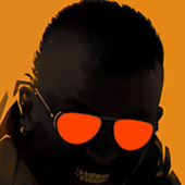 Avatar für nugg_pud