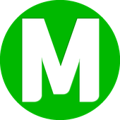Avatar for modoonetcom