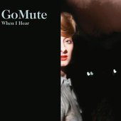 Albumart EP