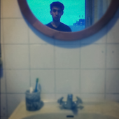 Avatar für oodahara