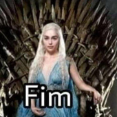 Avatar di MatthewXCX