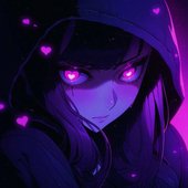 1900x1900-000000-80-0-0 (1).jpg