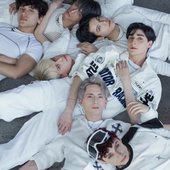 Q_ARE 'EGO' Concept Photo