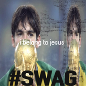 Avatar for henriloveu