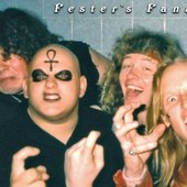 festers1989.jpg