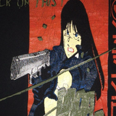 Avatar di deathbatz