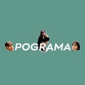pograma