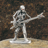 Avatar for DeadMarshes
