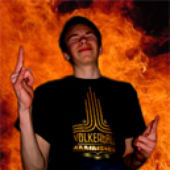Avatar for MrPota