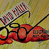 Avatar di David-Haller