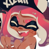 Avatar for Splatnook64