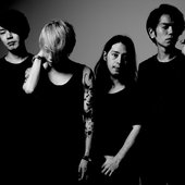 orig[1]