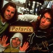 Polaris (the OGs)