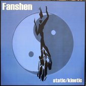 Static / Kinetic