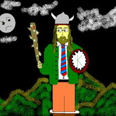insideacloudK için avatar