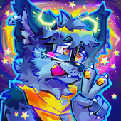 Avatar for Moshikii