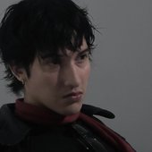 so02.jpg
