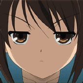 Avatar for tartiflette77