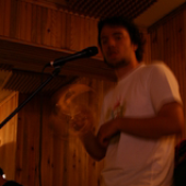 Avatar di brkdmr