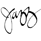 Avatar for Ordained1