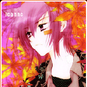 Avatar for Jeannezhu