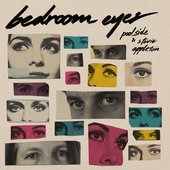 Bedroom Eyes