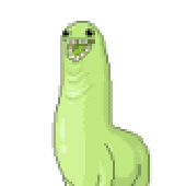 Avatar for tierrr