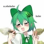 Avatar di pIead