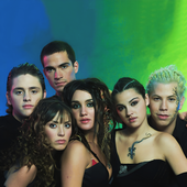 RBD