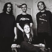 1346x1346