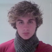 Avatar di UniqueUser-Name