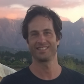 Avatar for rogoff