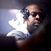 dj_bone_v1.jpg