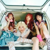 NEW PIGMONZ - 13.06.2026