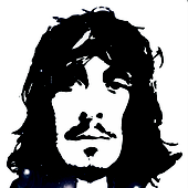 Avatar di RenanLousada