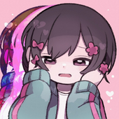 Avatar for Minzkraut