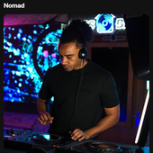 nomad dnb.png