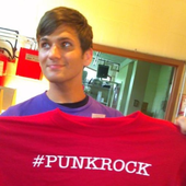 Derekis4Lovers için avatar